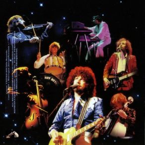 Download track Telephone Line Electric Light Orchestra