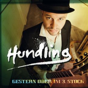 Download track Ritter Dando Hundling