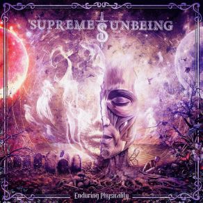 Download track Utopia Supreme Unbeing