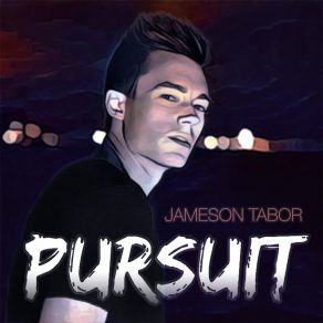 Download track Just Human Jameson Tabor