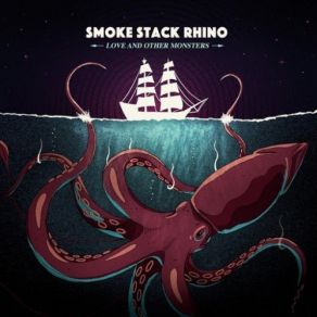 Download track Cool Change Smoke Stack Rhino