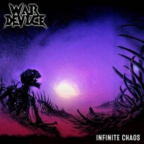 Download track Life In Order War Device