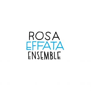 Download track Let Me Soothe You / When We Were Young & Free (Live) Rosa Ensemble