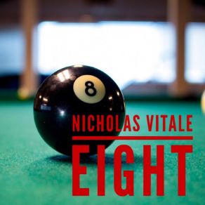 Download track You Belong To The City (You Can Face It Remix) Nicholas Vitale