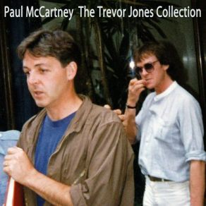 Download track Newt Rack (Instrumental) Paul McCartney, The Wings