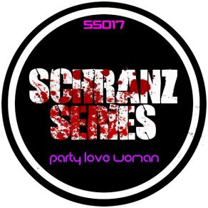 Download track Party Love Woman The Unknown