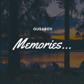 Download track Night Fire Gusarov