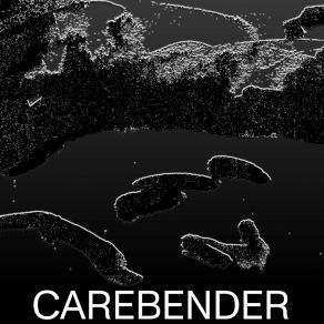 Download track Spiller Carebender