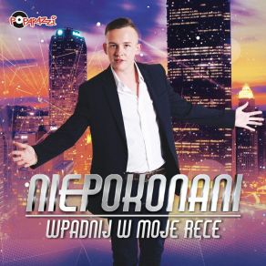 Download track Wpadnij W Moje Ręce Niepokonani