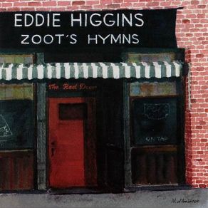 Download track Tis Autumn Eddie Higgins