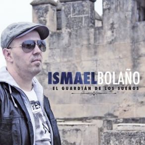 Download track Lo Que Mi Silencio Escondía Ismael Bolaño