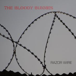 Download track Taste Of Blood The Bloody Bunnies