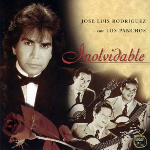 Download track Toda Una Vida José Luis Rodríguez, Los Panchos