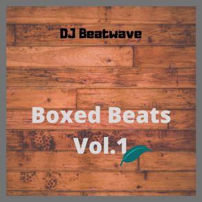 Download track Glitch'n'Steps Dj Beatwave