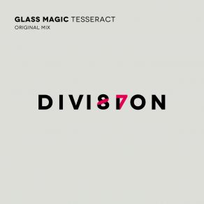 Download track Tesseract Glass Magic