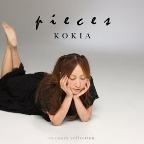 Download track Fate KOKIA