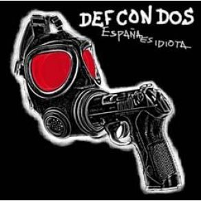 Download track Desahucio Mental Def, DOS.