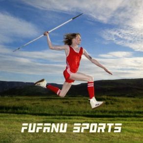 Download track Sports Fufanu