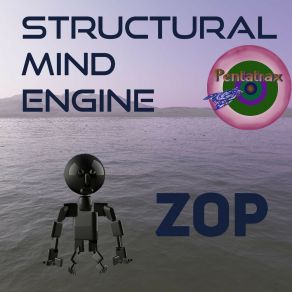 Download track Diviniax Structural Mind Engine