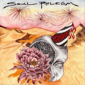 Download track Outer Limits Soul Phlegm