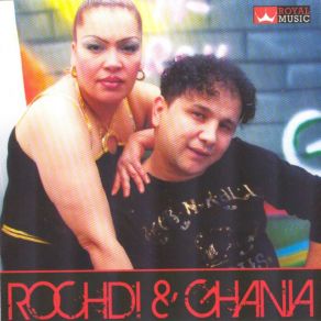 Download track Dirou La Recherche Ala Sara Rochdi