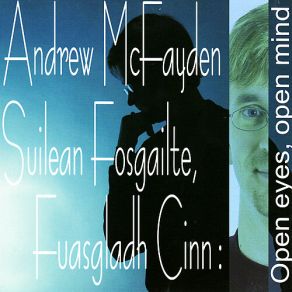 Download track Chi Mi Bhuam Andrew McFayden