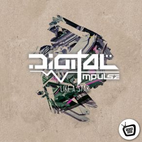 Download track Loose Myself Digital ImpulseMahori