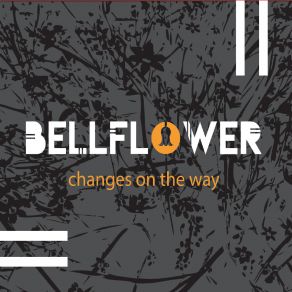 Download track Changes On The Way Bellflower