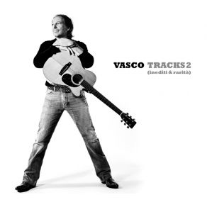 Download track Sto Pensando A Te Vasco Rossi