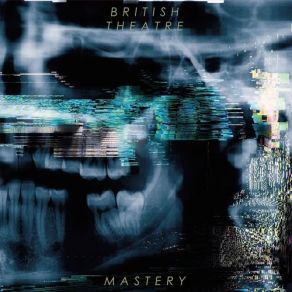 Download track Mastery British Theatre