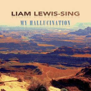 Download track Today Liam Lewis-Sing