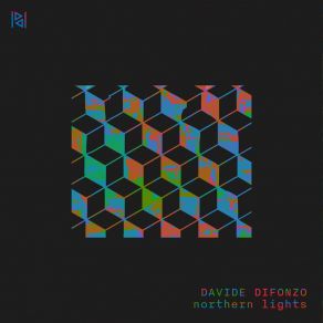 Download track Northern Lights Davide Difonzo