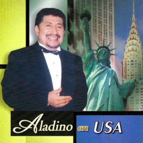 Download track Mala Fe Aladino