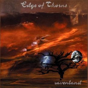 Download track Ravenland Edge Of Thorns