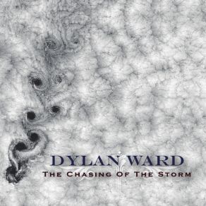 Download track Hide From Me Dylan Ward