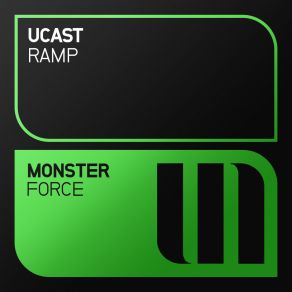 Download track Ramp (Original Mix) UCast