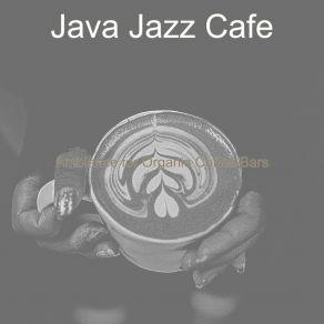 Download track Successful Moods For Coffeehouses Java Jazz Cafe