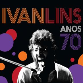 Download track Song To My Brother (Ao Vivo) (Modo Livre) Ivan Lins