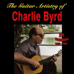 Download track Ring Them Harmonics Charlie Byrd