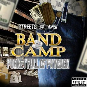 Download track Ballin Streets R Us