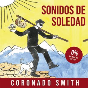 Download track Siempre Coronado Smith