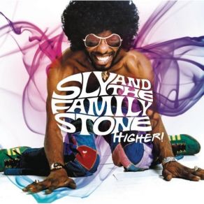 Download track Family Affair (Single Version) Sly And The Family Stone