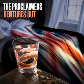 Download track Draw Another Line The Proclaimers