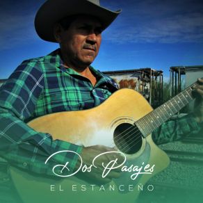 Download track Corrido El Estanceño