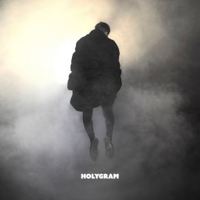 Download track Odd Neighbourhood Holygram