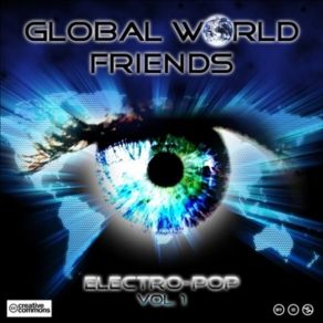 Download track Forever (Chill Carrier) Global World Friends