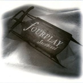 Download track The Christmas Song Fourplay