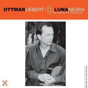 Download track Havana Club Ottmar Liebert