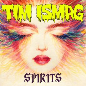 Download track From Your Body Tim Ismag