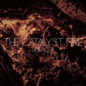 Download track Reptile The Catalyst Fire